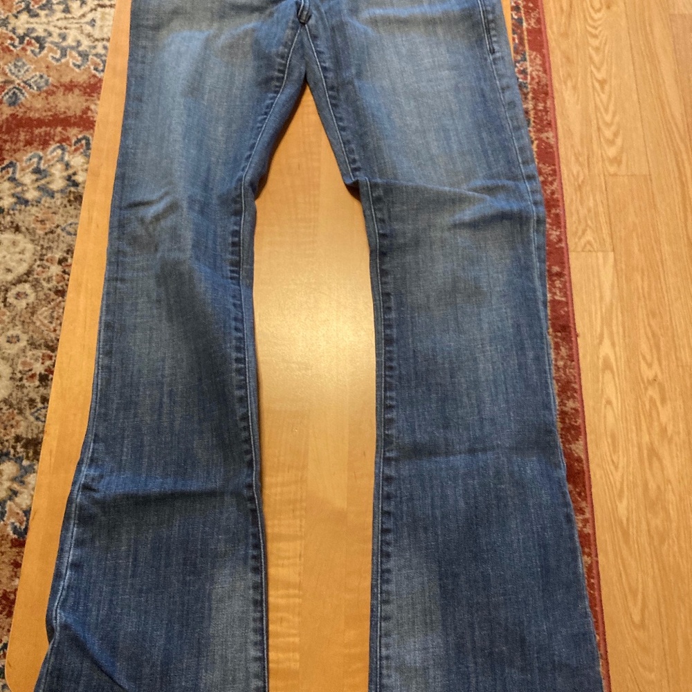 Rock & Republic Jeans - Picture 2 of 3